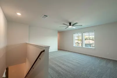 3309 Catamount Drive, Sherman, TX 75090 - Photo 20