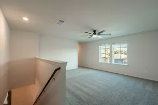 3309 Catamount Dr, Sherman, TX 75090 - Photo 20
