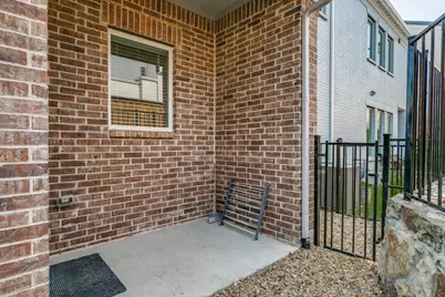 4265 Watson Way, North Richland Hills, TX 76180 - Photo 24