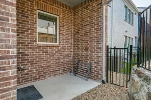 4265 Watson Wy, North Richland Hills, TX 76180 - Photo 24