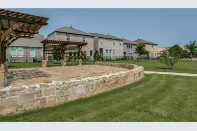 4265 Watson Way, North Richland Hills, TX 76180 - Photo 8
