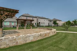4265 Watson Wy, North Richland Hills, TX 76180 - Photo 8