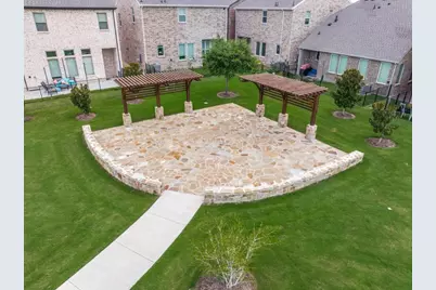 4265 Watson Way, North Richland Hills, TX 76180 - Photo 4