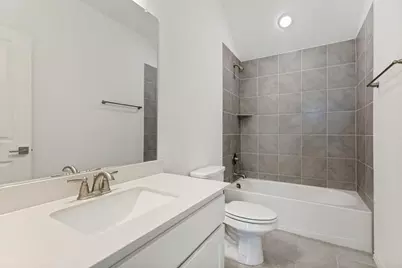 4265 Watson Way, North Richland Hills, TX 76180 - Photo 26