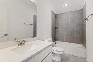 4265 Watson Wy, North Richland Hills, TX 76180 - Photo 26