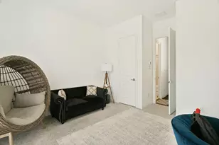 4265 Watson Wy, North Richland Hills, TX 76180 - Photo 18