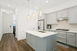 4265 Watson Wy, North Richland Hills, TX 76180 - Photo 20