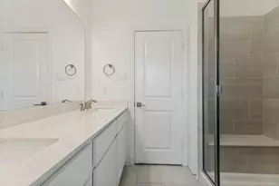 4265 Watson Wy, North Richland Hills, TX 76180 - Photo 32