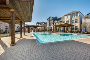 4265 Watson Wy, North Richland Hills, TX 76180 - Photo 38