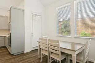 4265 Watson Wy, North Richland Hills, TX 76180 - Photo 22