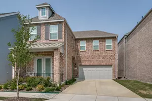 4265 Watson Wy, North Richland Hills, TX 76180 - Photo 34