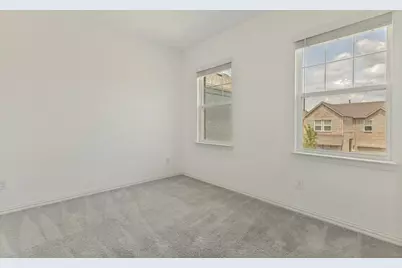 4265 Watson Way, North Richland Hills, TX 76180 - Photo 30
