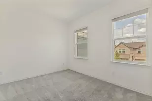 4265 Watson Wy, North Richland Hills, TX 76180 - Photo 30