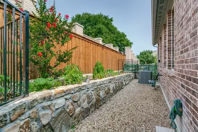 4265 Watson Way, North Richland Hills, TX 76180 - Photo 36