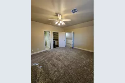 2505 Cambridge Drive, Heath, TX 75032 - Photo 14