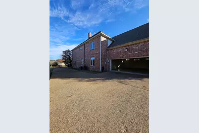 2505 Cambridge Drive, Heath, TX 75032 - Photo 18