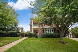 2505 Cambridge Dr, Heath, TX 75032 - Photo 1