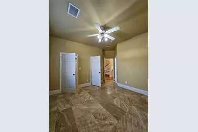 2505 Cambridge Drive, Heath, TX 75032 - Photo 6