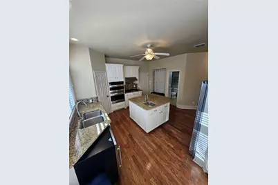 2505 Cambridge Drive, Heath, TX 75032 - Photo 4