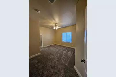 2505 Cambridge Drive, Heath, TX 75032 - Photo 12