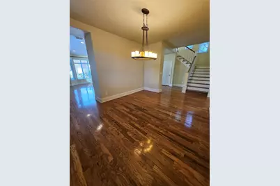 2505 Cambridge Drive, Heath, TX 75032 - Photo 2