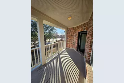 2505 Cambridge Drive, Heath, TX 75032 - Photo 8