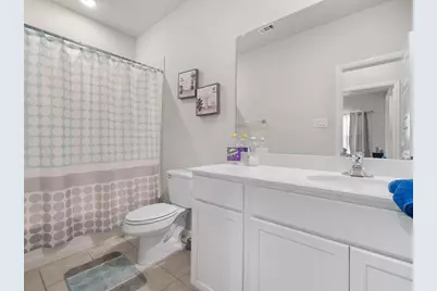 1215 Putnam Street, Mansfield, TX 76063 - Photo 4