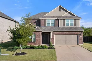 1215 Putnam St, Mansfield, TX 76063 - Photo 1