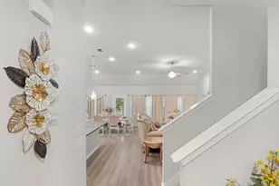 1215 Putnam St, Mansfield, TX 76063 - Photo 6