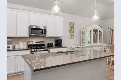 1215 Putnam Street, Mansfield, TX 76063 - Photo 6
