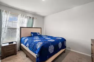 1215 Putnam St, Mansfield, TX 76063 - Photo 18