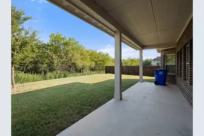 1215 Putnam Street, Mansfield, TX 76063 - Photo 22