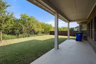 1215 Putnam St, Mansfield, TX 76063 - Photo 22