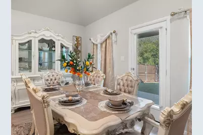 1215 Putnam Street, Mansfield, TX 76063 - Photo 12