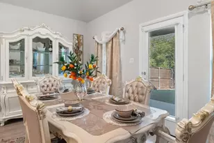 1215 Putnam St, Mansfield, TX 76063 - Photo 12