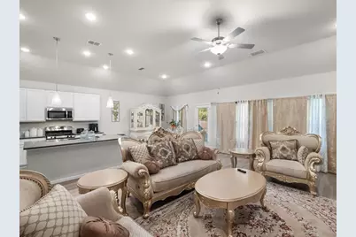 1215 Putnam Street, Mansfield, TX 76063 - Photo 10