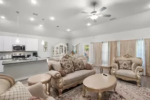 1215 Putnam St, Mansfield, TX 76063 - Photo 10