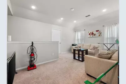 1215 Putnam Street, Mansfield, TX 76063 - Photo 16