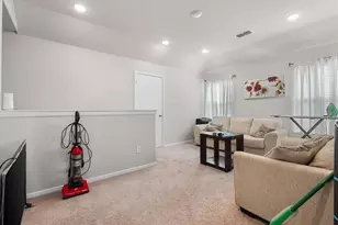 1215 Putnam St, Mansfield, TX 76063 - Photo 16