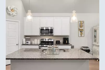 1215 Putnam Street, Mansfield, TX 76063 - Photo 8