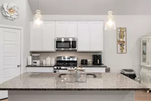 1215 Putnam St, Mansfield, TX 76063 - Photo 8
