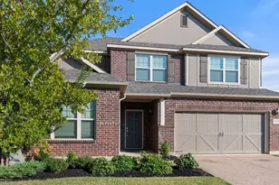 1215 Putnam St, Mansfield, TX 76063 - Photo 24