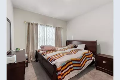 1215 Putnam Street, Mansfield, TX 76063 - Photo 2