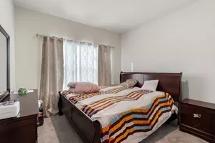 1215 Putnam St, Mansfield, TX 76063 - Photo 2