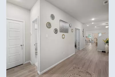 1215 Putnam Street, Mansfield, TX 76063 - Photo 1