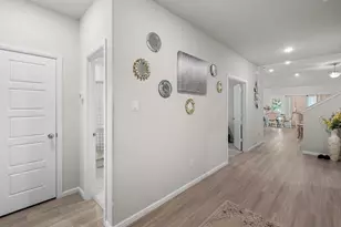 1215 Putnam St, Mansfield, TX 76063 - Photo 1