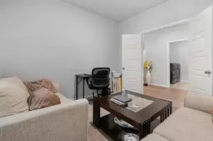 1215 Putnam St, Mansfield, TX 76063 - Photo 4