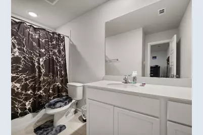 1215 Putnam Street, Mansfield, TX 76063 - Photo 20