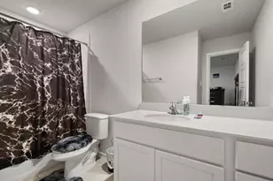1215 Putnam St, Mansfield, TX 76063 - Photo 20