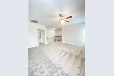 4011 Goldfinch Haven, Melissa, TX 75454 - Photo 30